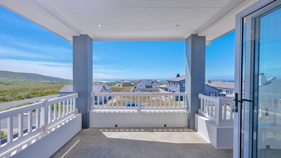 3 Bedroom Property for Sale in Agulhas Western Cape
